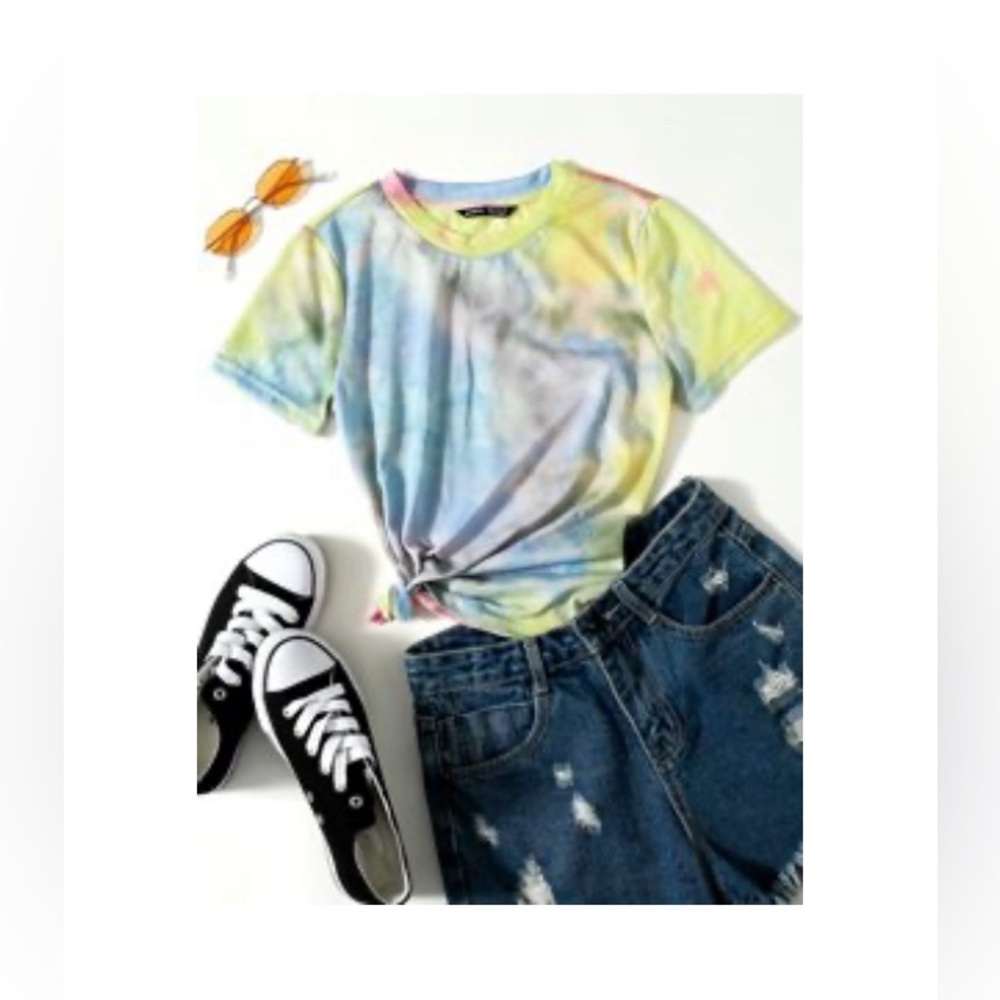 Bundle 5 for $10
